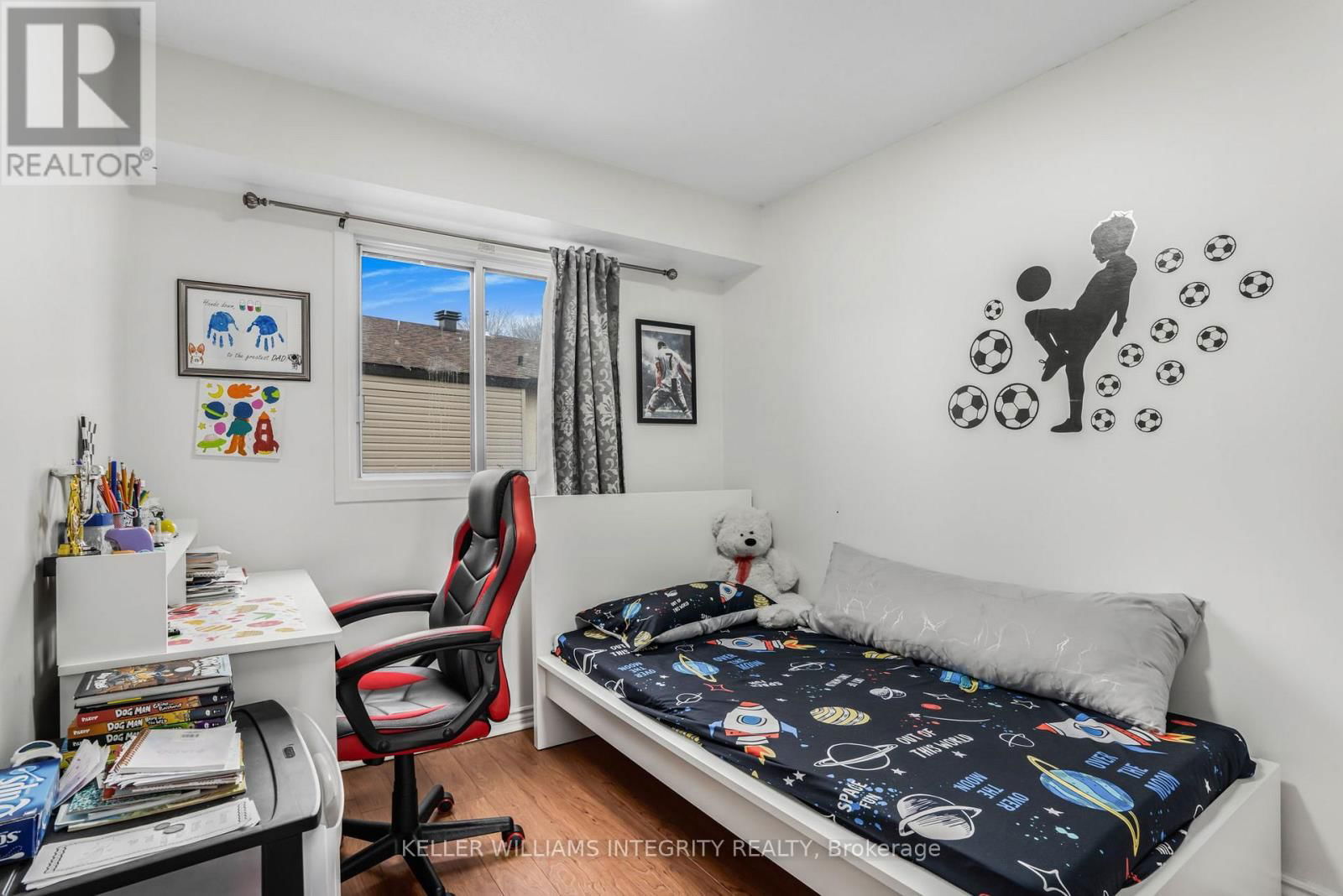 131 - 1299 BETHAMY LANE Image 20