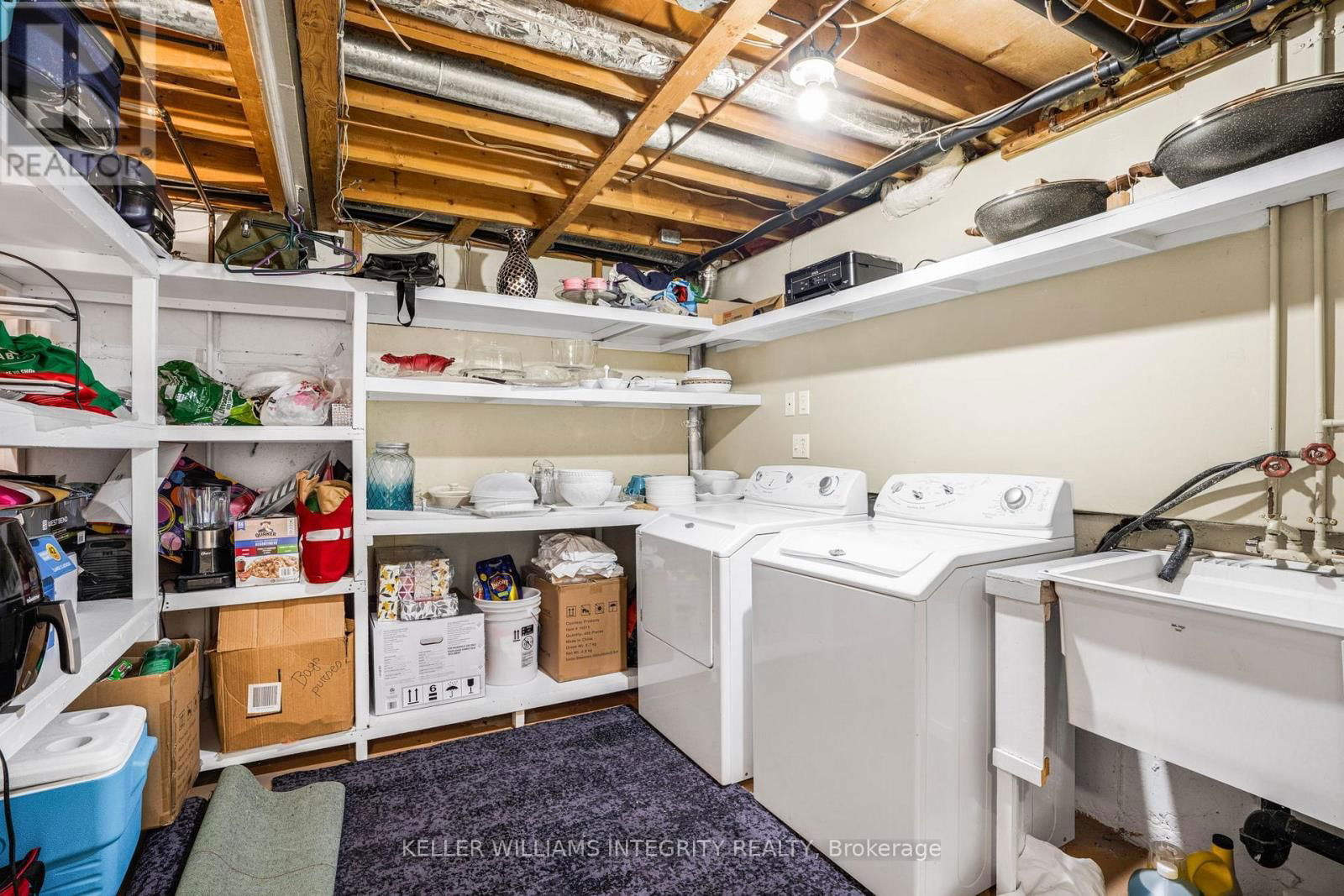 131 - 1299 BETHAMY LANE Image 23