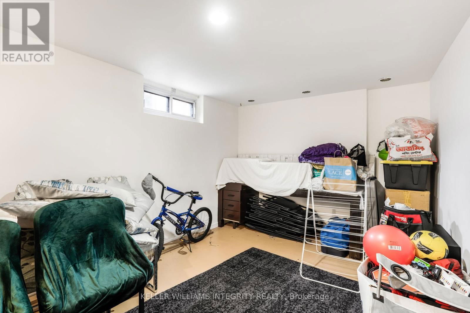 131 - 1299 BETHAMY LANE Image 24