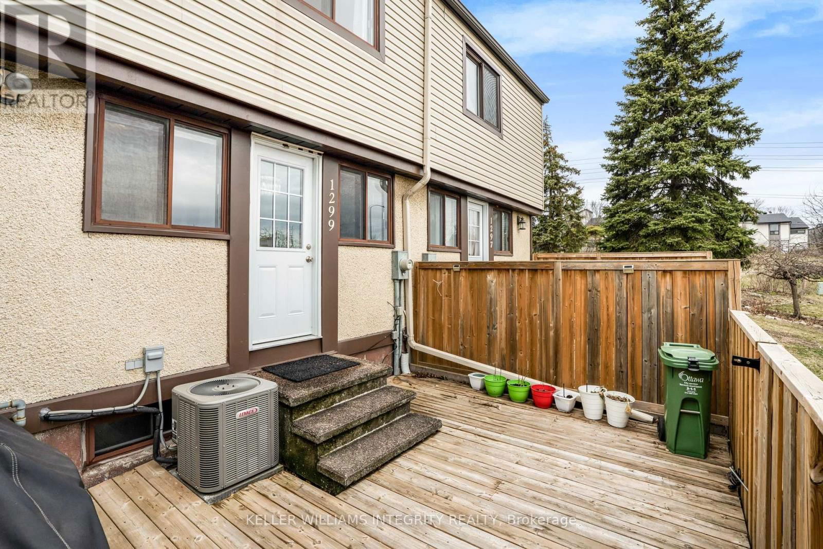 131 - 1299 BETHAMY LANE Image 25