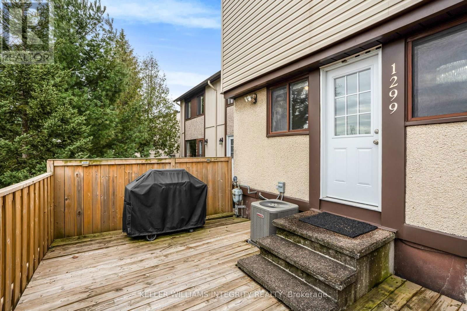 131 - 1299 BETHAMY LANE Image 26
