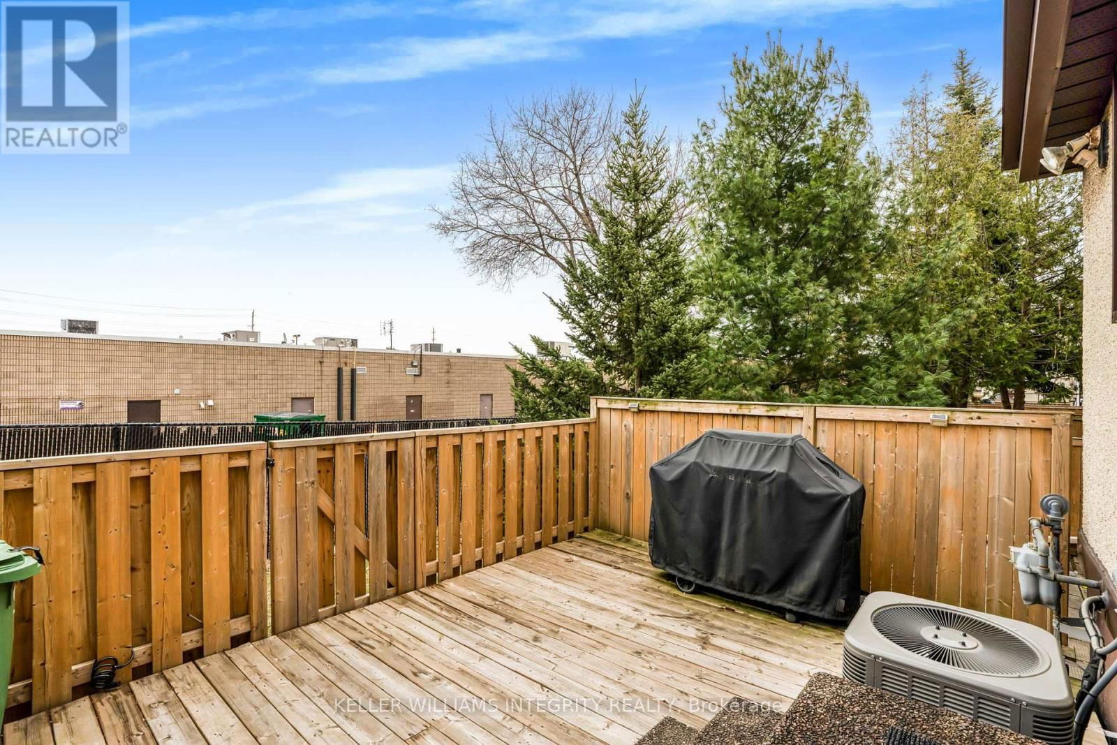 131 - 1299 BETHAMY LANE Image 27