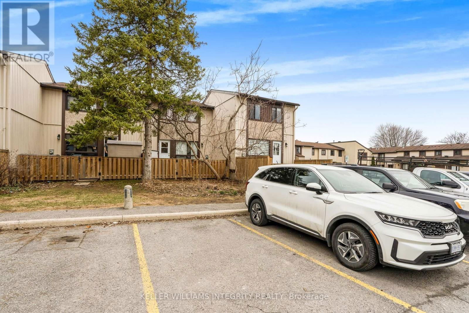 131 - 1299 BETHAMY LANE Image 28