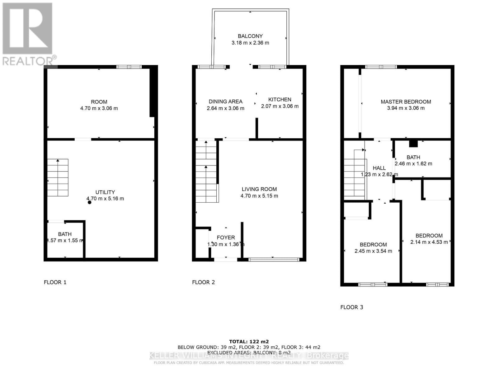 131 - 1299 BETHAMY LANE Image 29