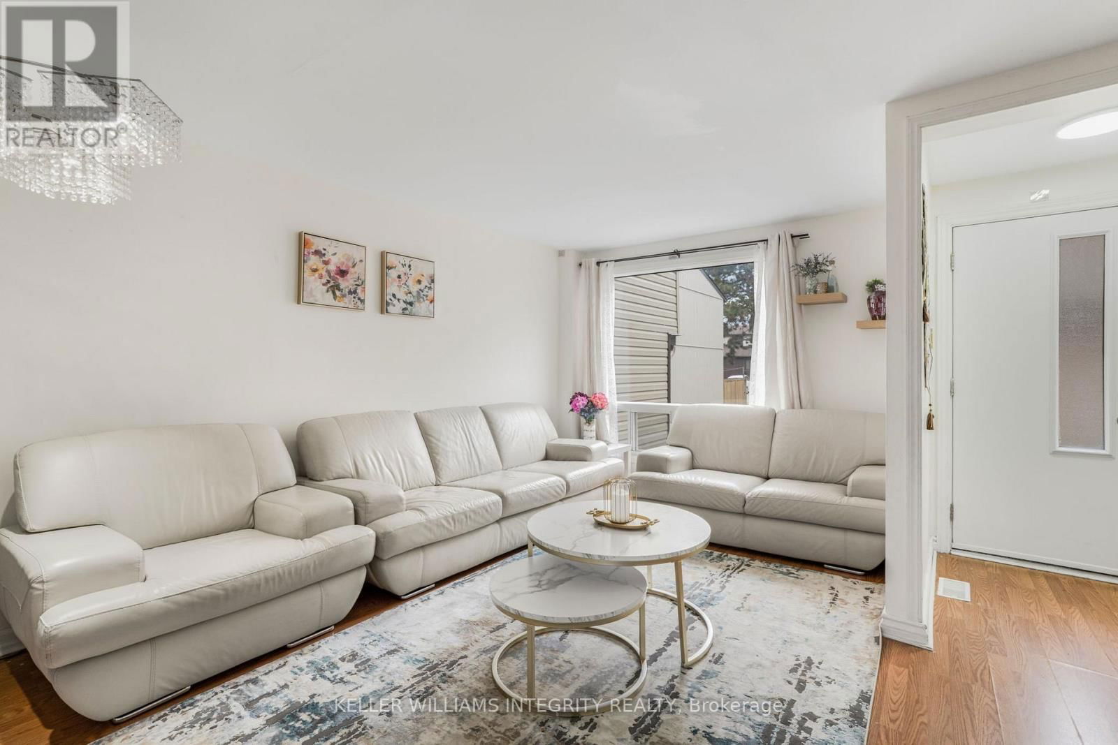 131 - 1299 BETHAMY LANE Image 3