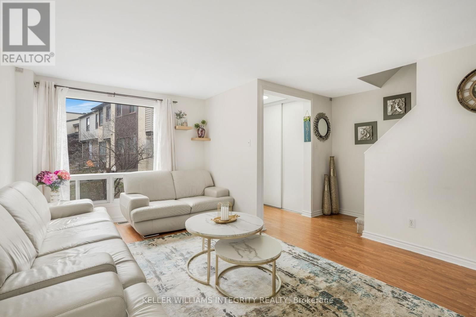 131 - 1299 BETHAMY LANE Image 4