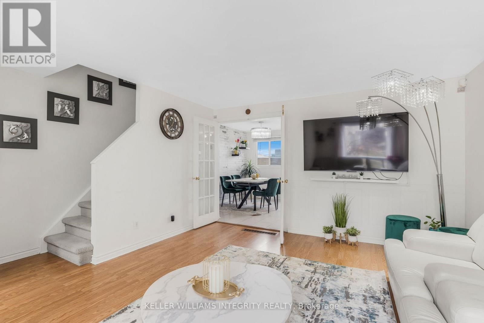 131 - 1299 BETHAMY LANE Image 5