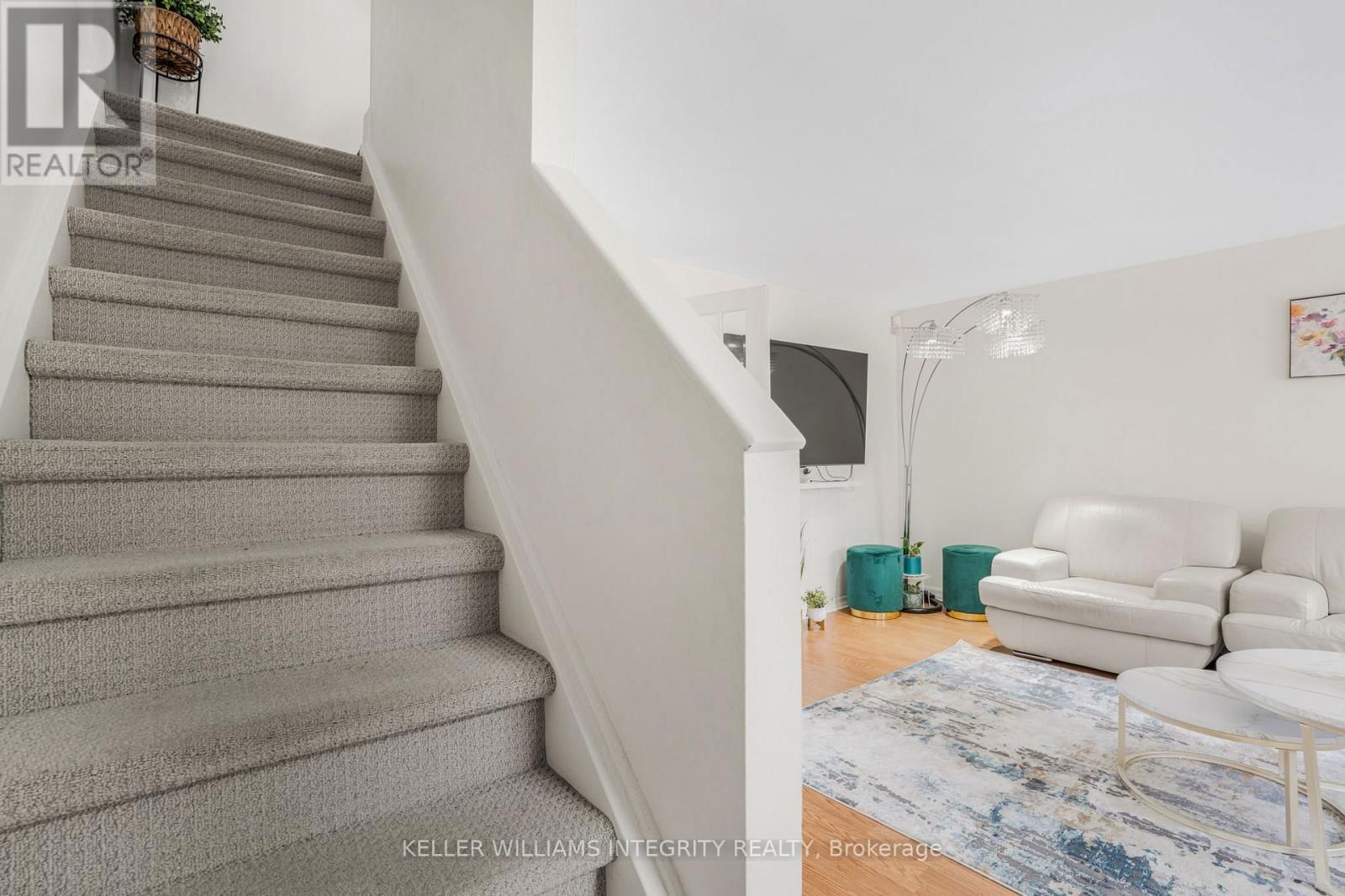131 - 1299 BETHAMY LANE Image 6