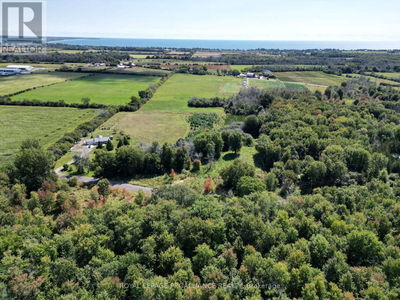 Commercial for Sale in Ontario