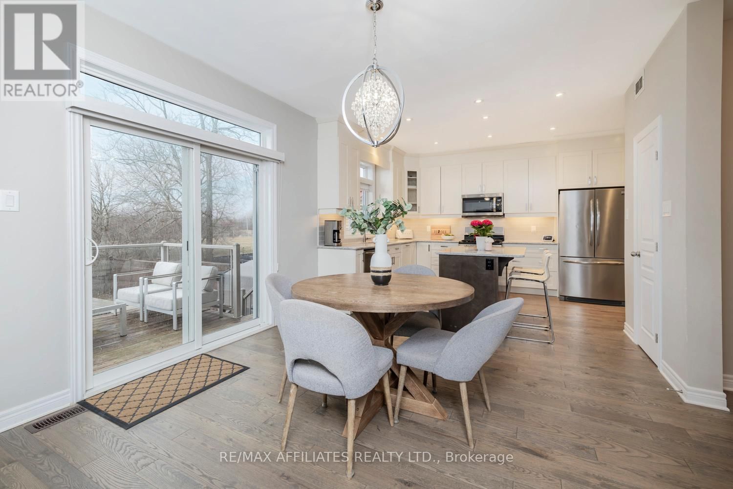 17 DULMAGE CRESCENT Image 16