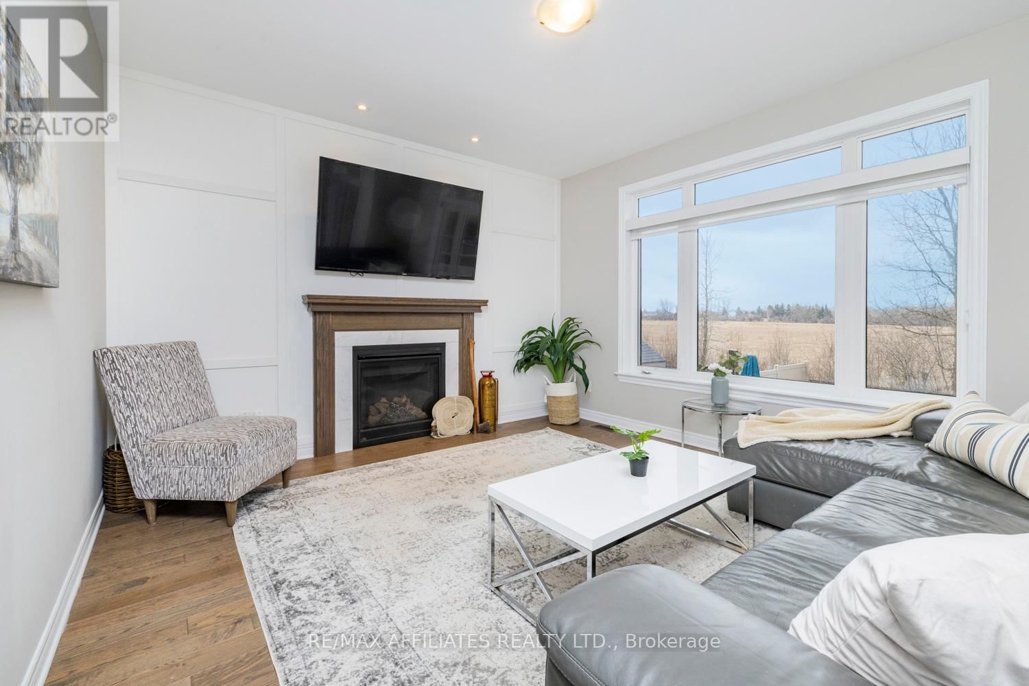 17 DULMAGE CRESCENT Image 18