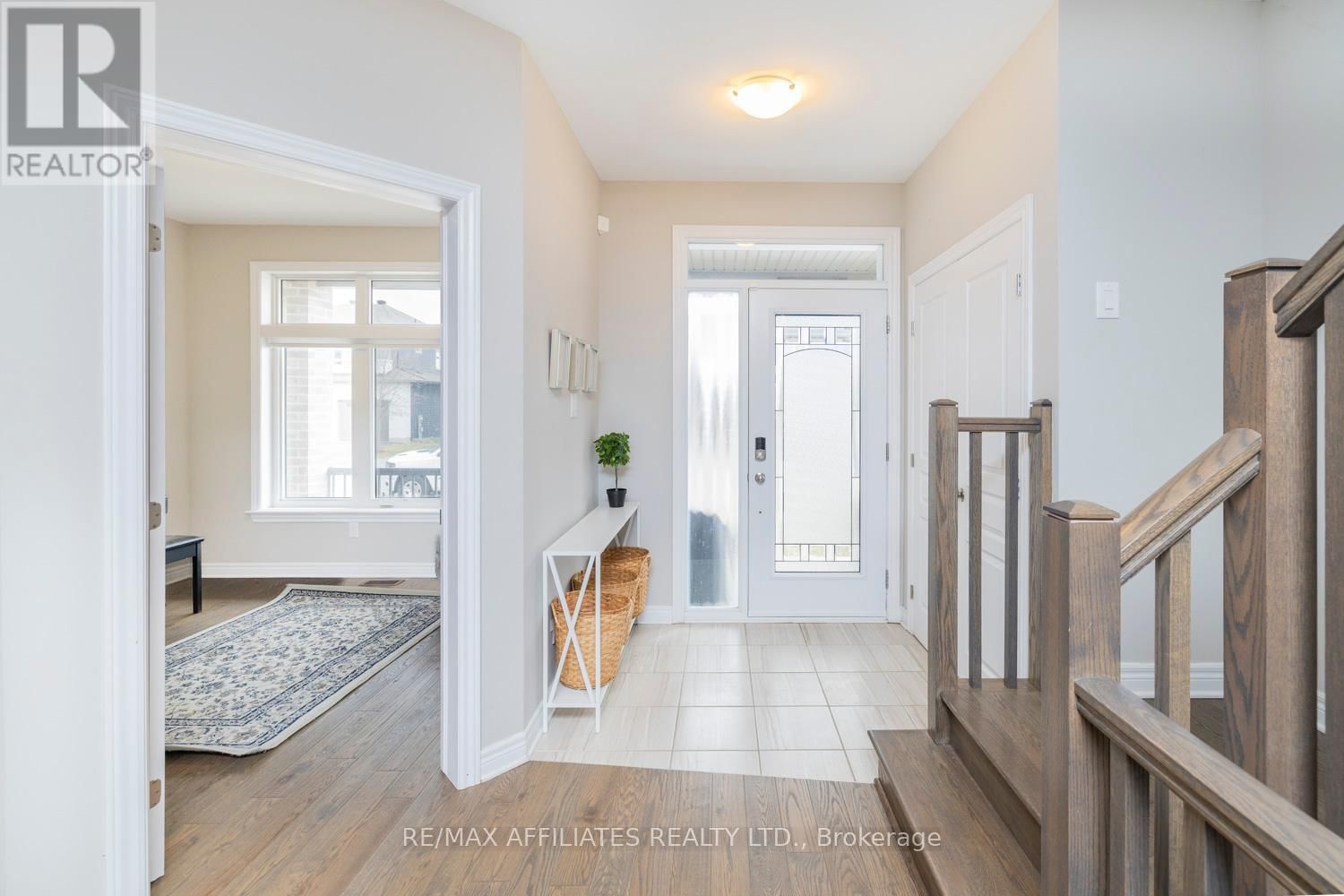 17 DULMAGE CRESCENT Image 4