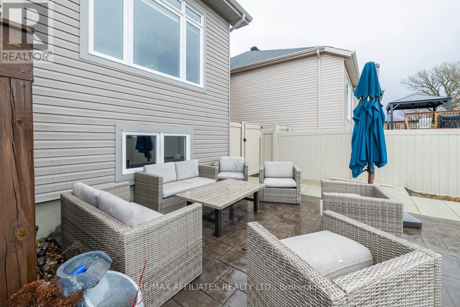 17 DULMAGE CRESCENT Image 47