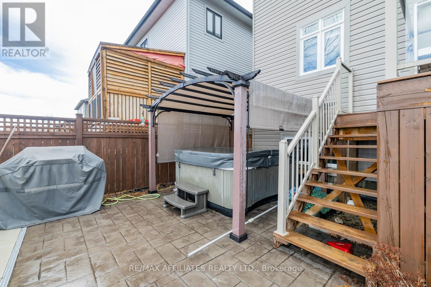 17 DULMAGE CRESCENT Image 48