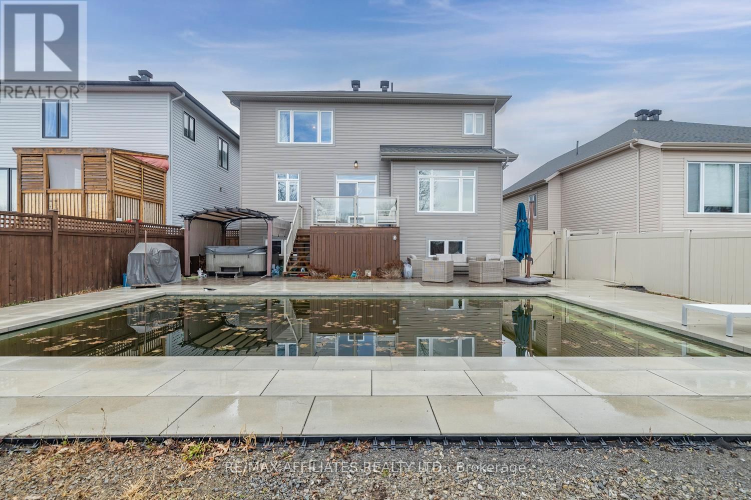 17 DULMAGE CRESCENT Image 49
