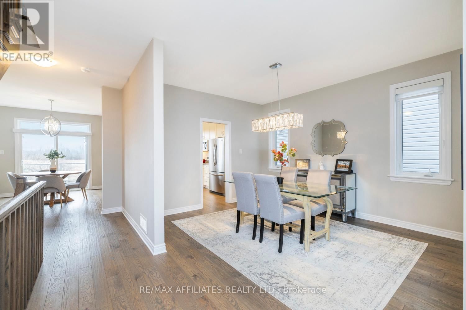 17 DULMAGE CRESCENT Image 7