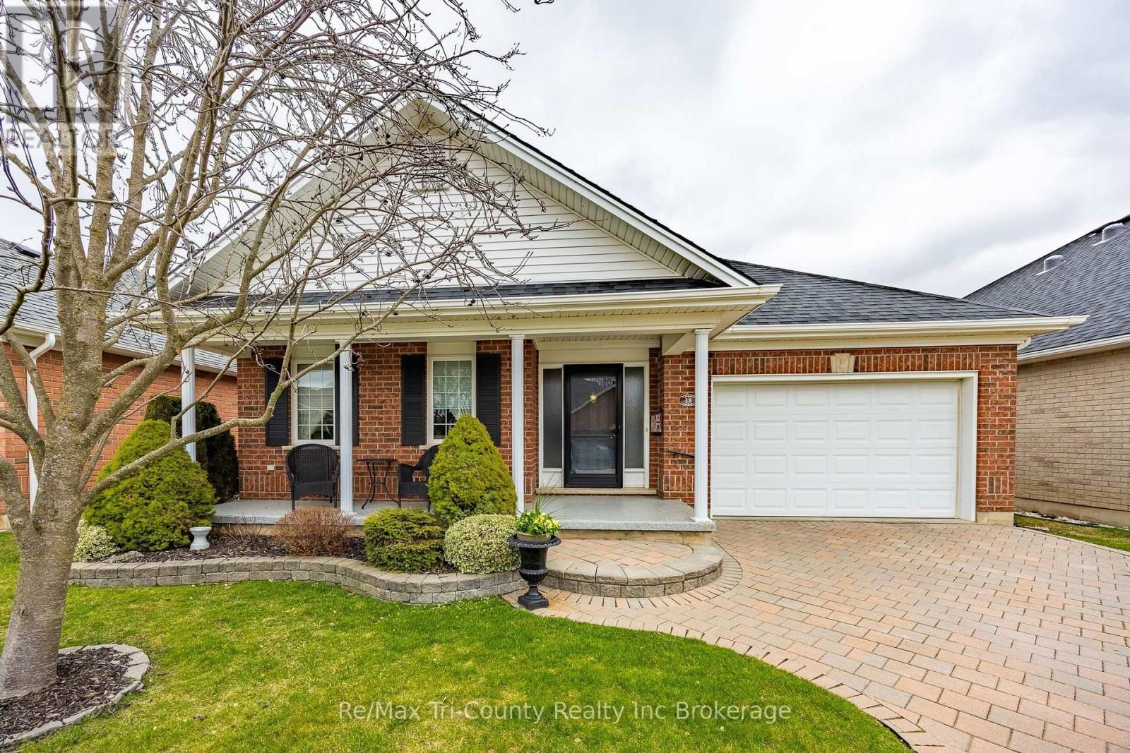 18 JONES CRESCENT Image 1