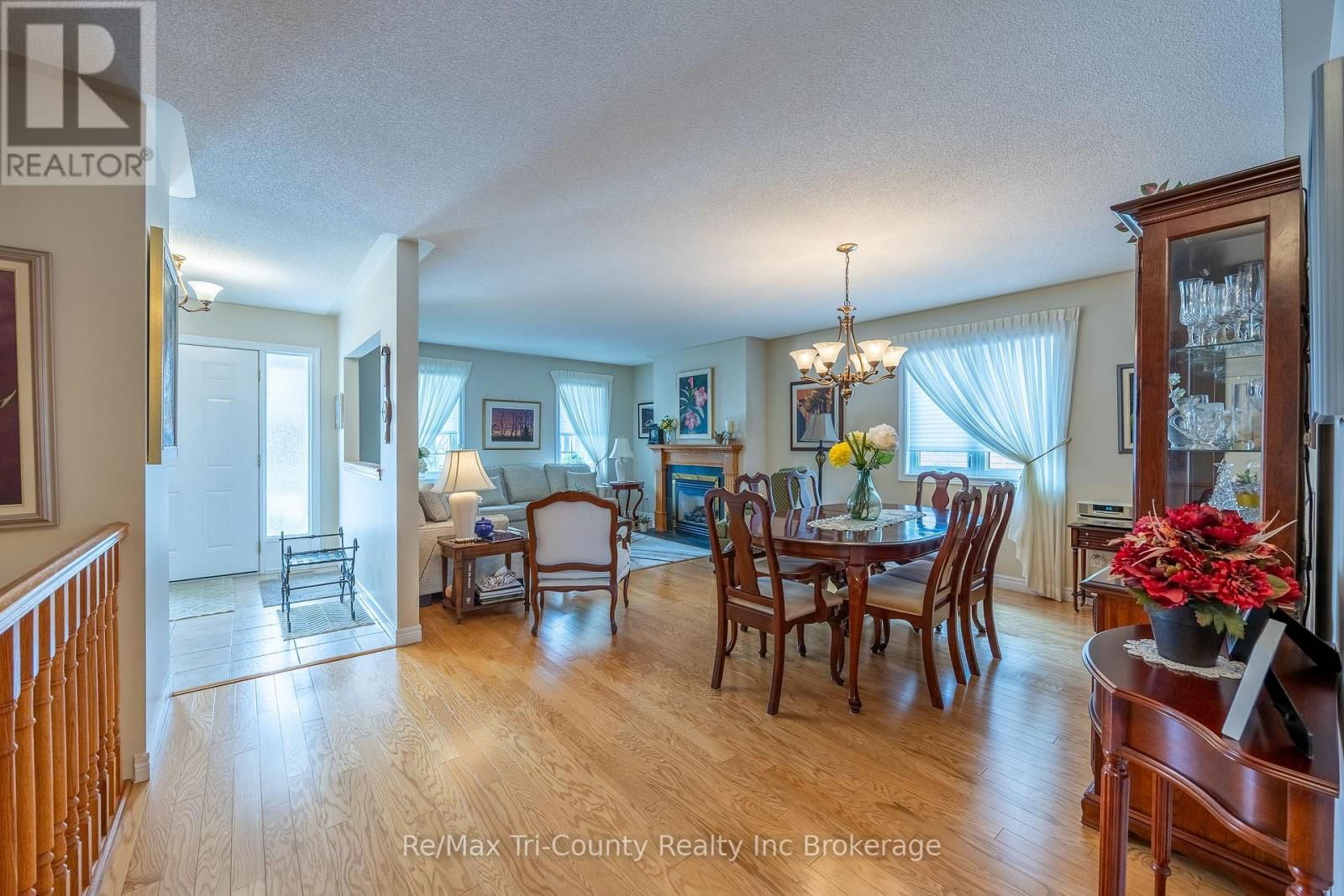 18 JONES CRESCENT Image 10
