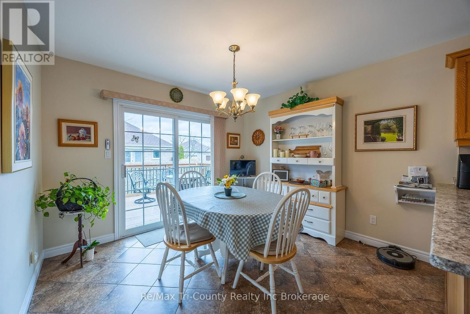 18 JONES CRESCENT Image 14