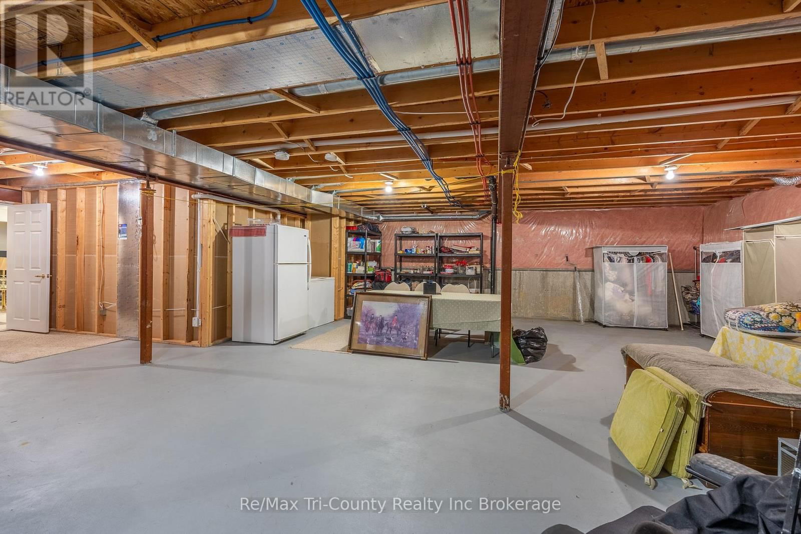 18 JONES CRESCENT Image 26