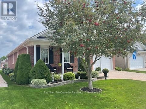 18 JONES CRESCENT Image 28