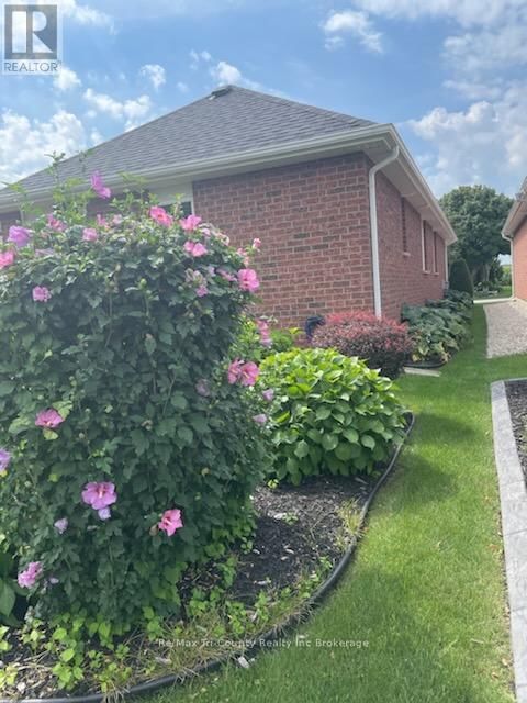 18 JONES CRESCENT Image 29