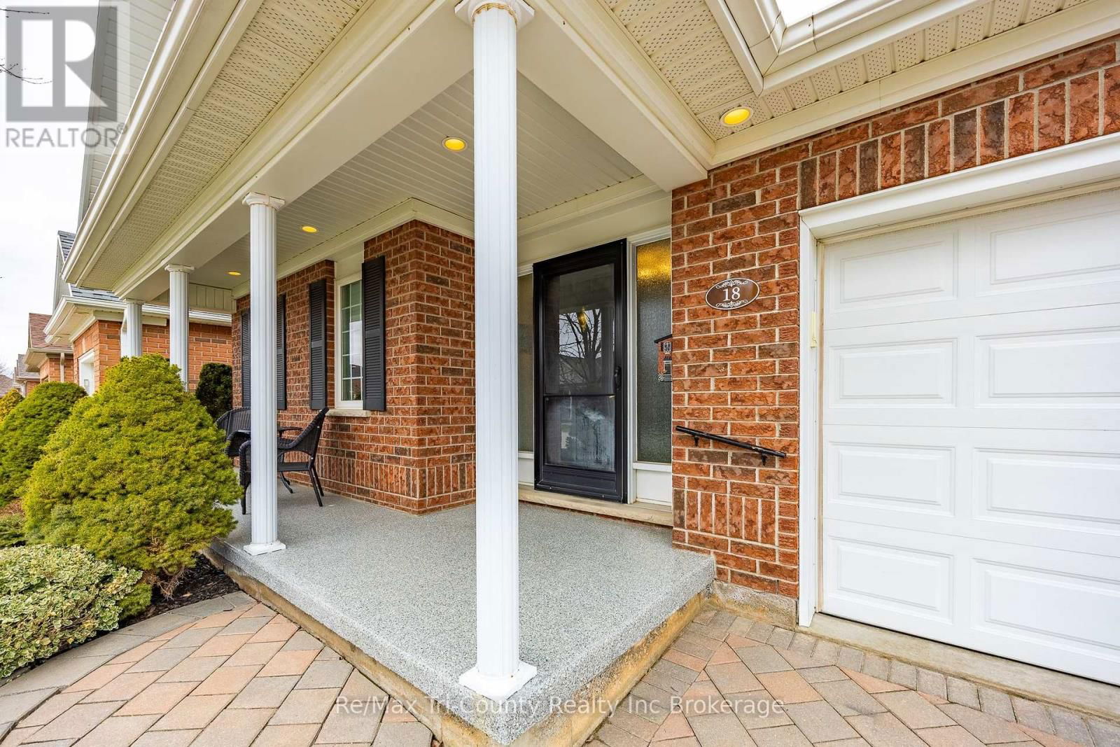 18 JONES CRESCENT Image 3