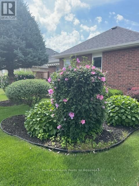 18 JONES CRESCENT Image 30