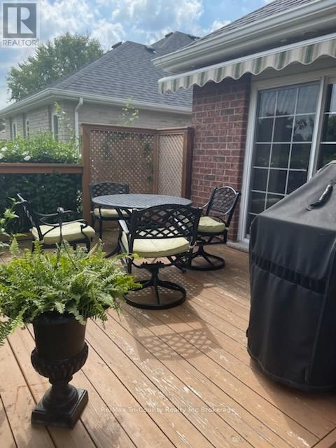 18 JONES CRESCENT Image 31