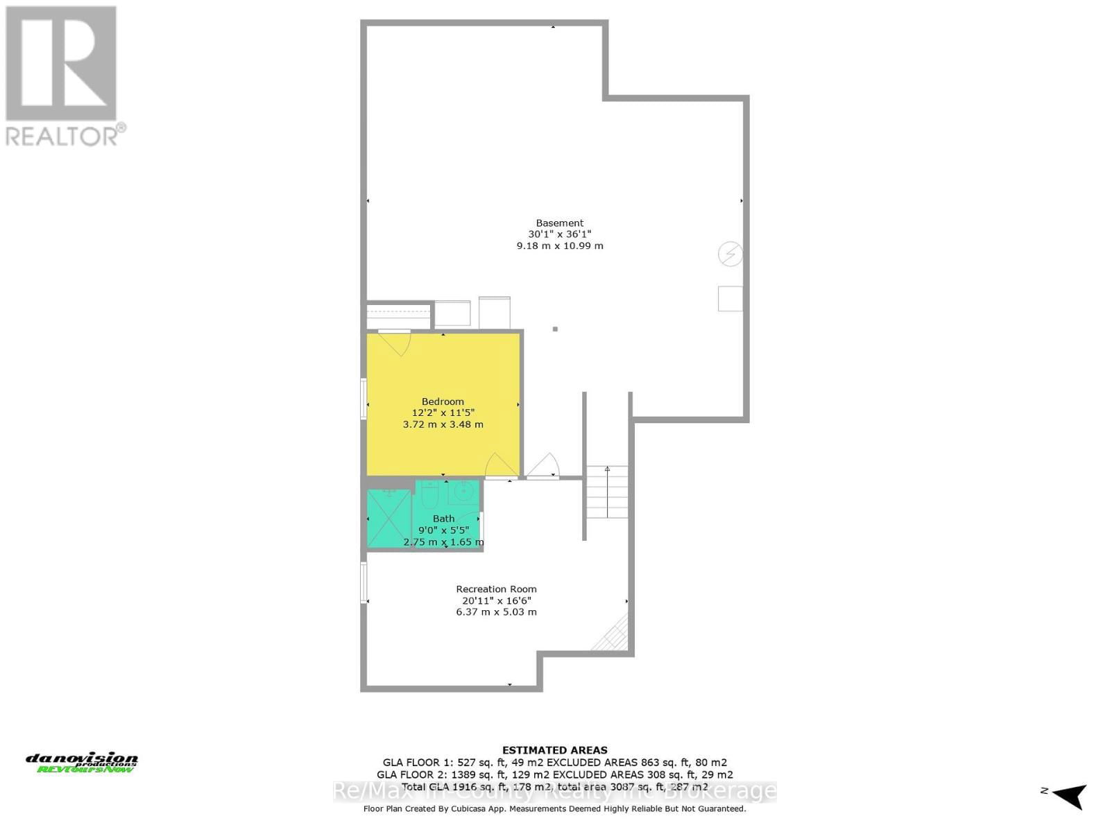18 JONES CRESCENT Image 32