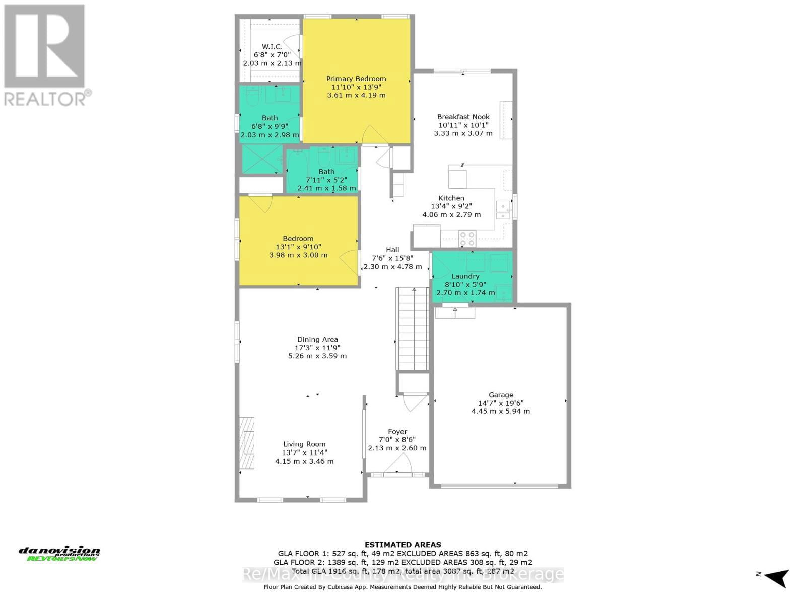 18 JONES CRESCENT Image 33