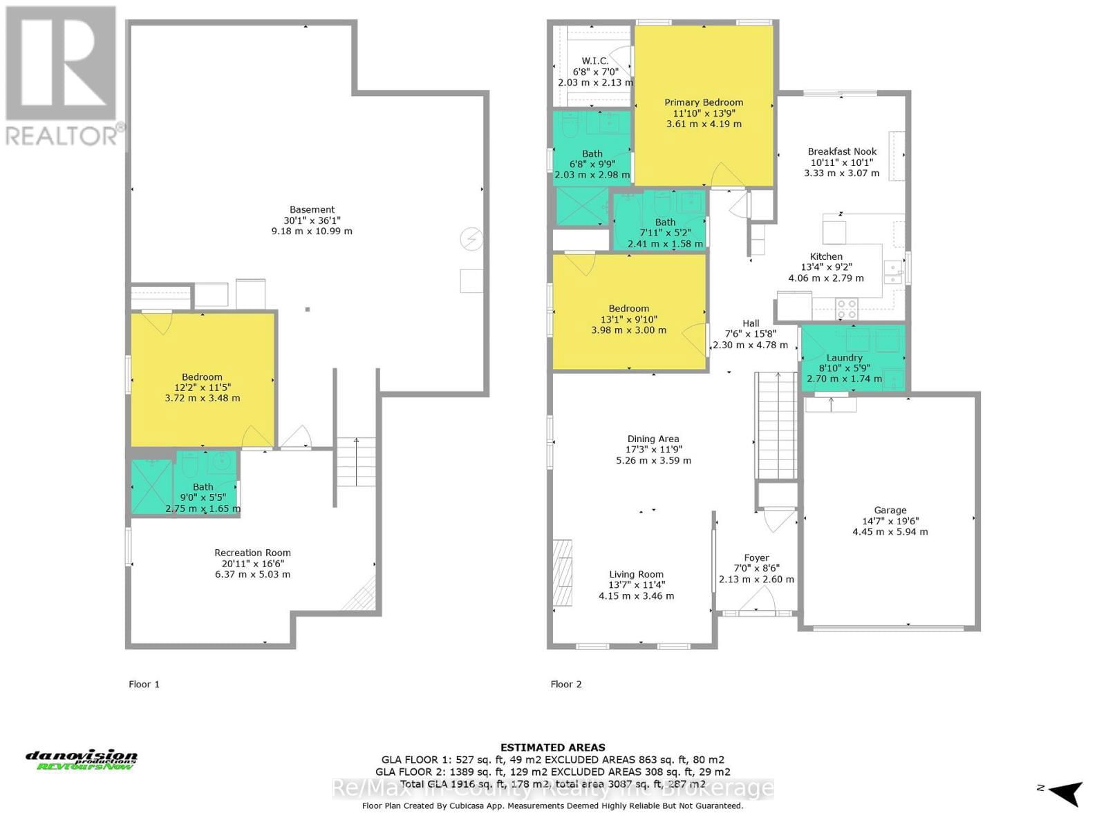 18 JONES CRESCENT Image 34