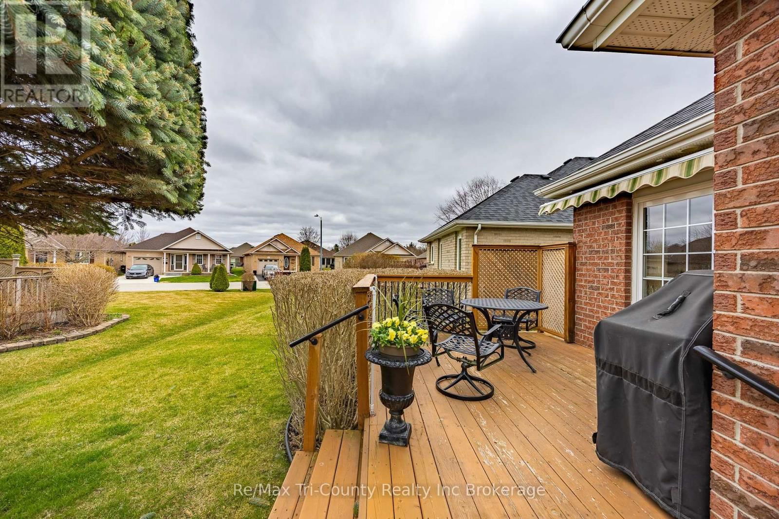 18 JONES CRESCENT Image 5
