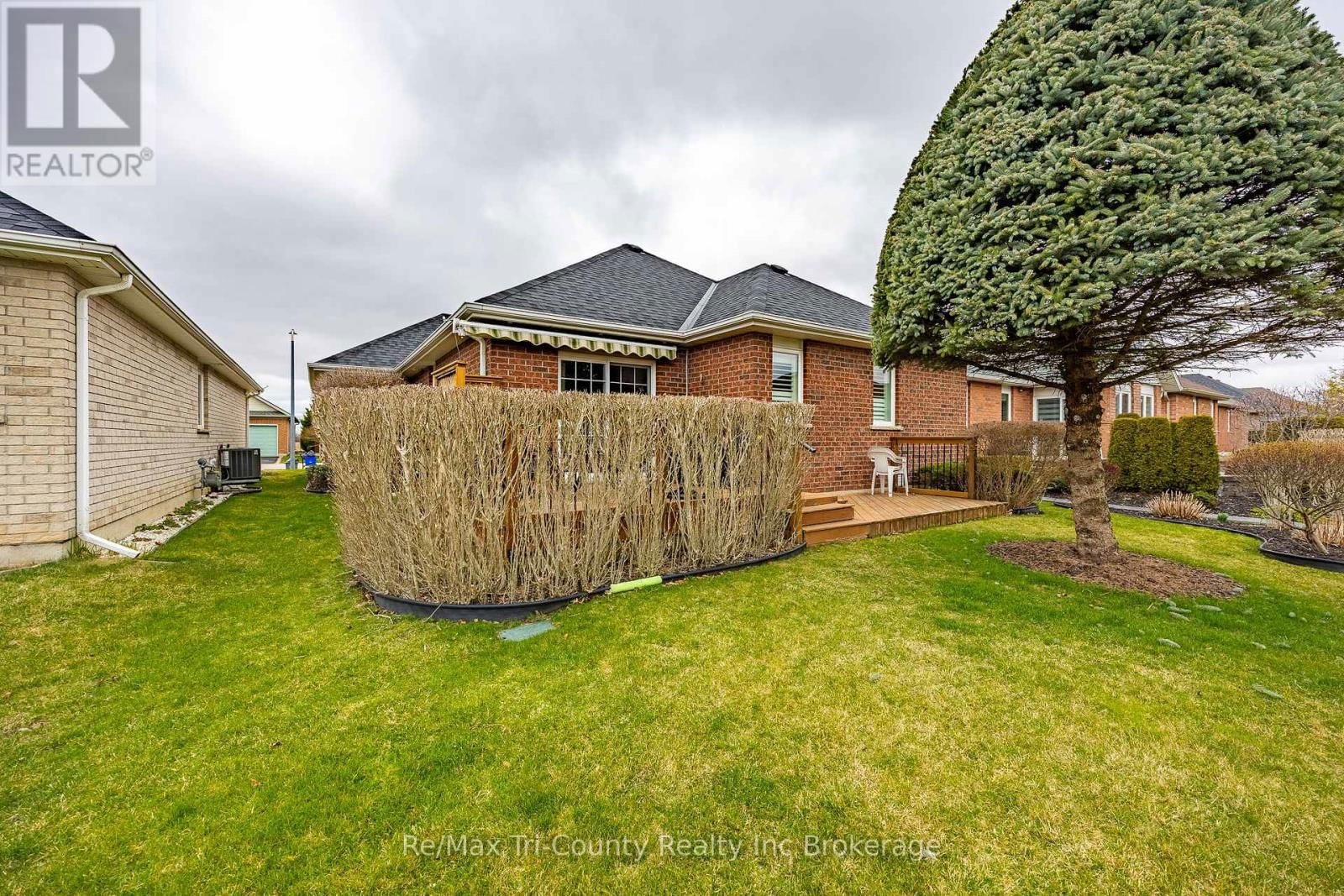 18 JONES CRESCENT Image 7