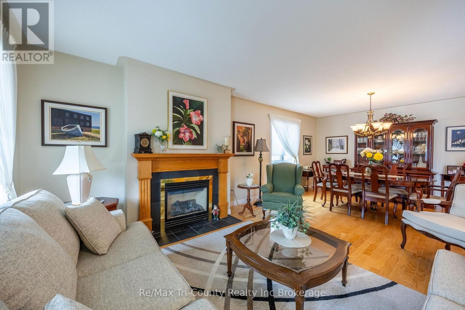 18 JONES CRESCENT Image 9
