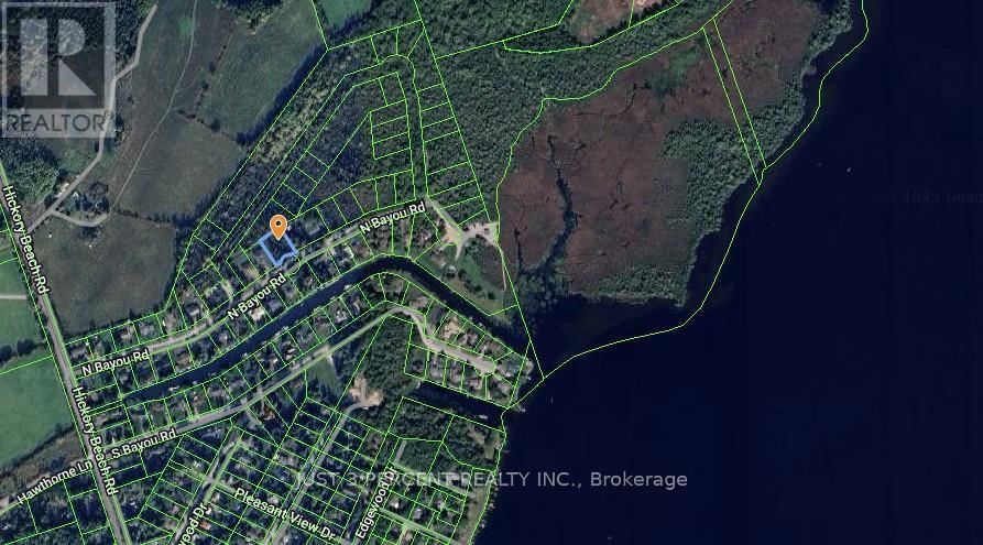 N/A NORTH BAYOU ROAD Image 1