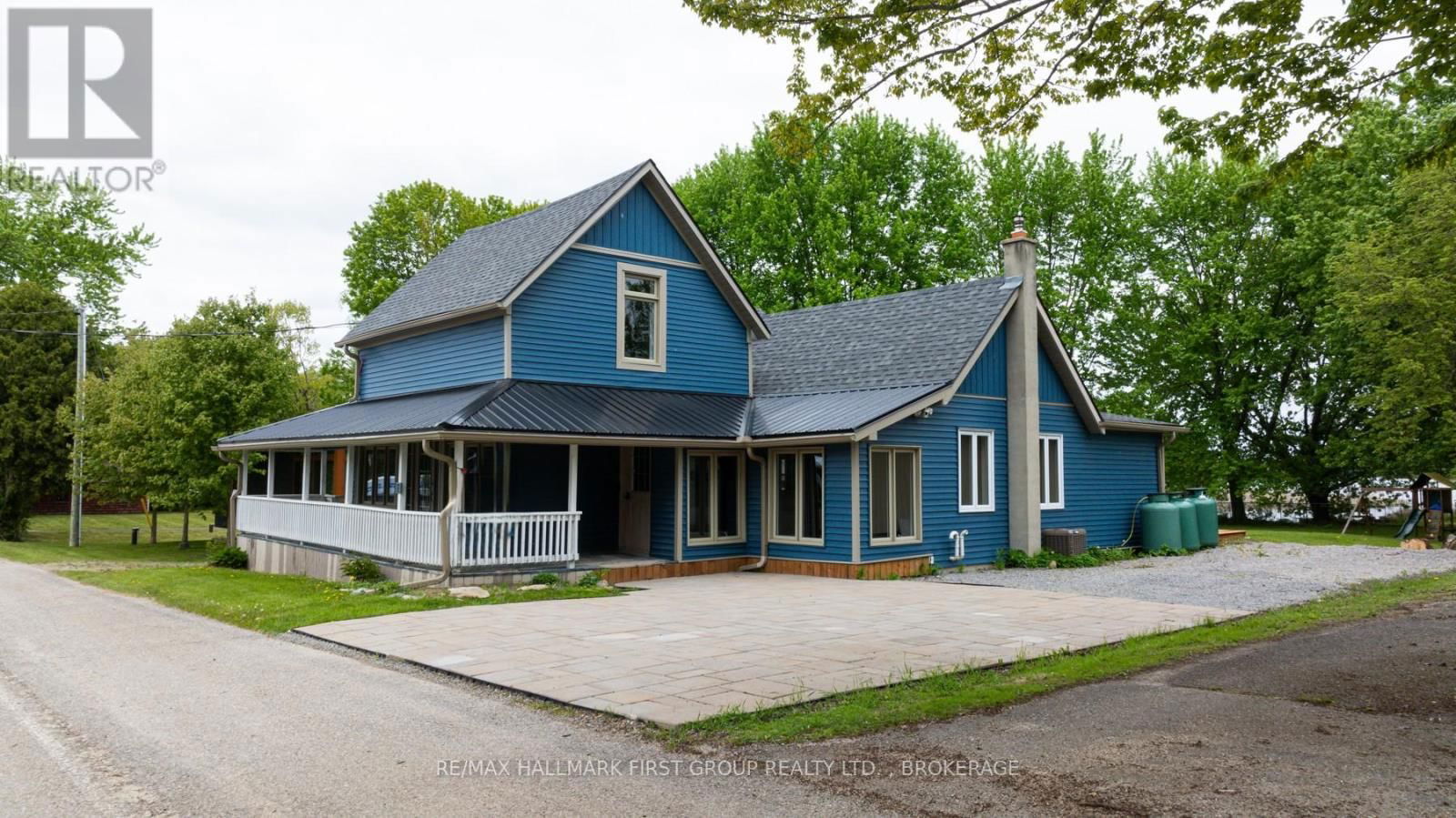 11 CAMPBELL STREET Image 1