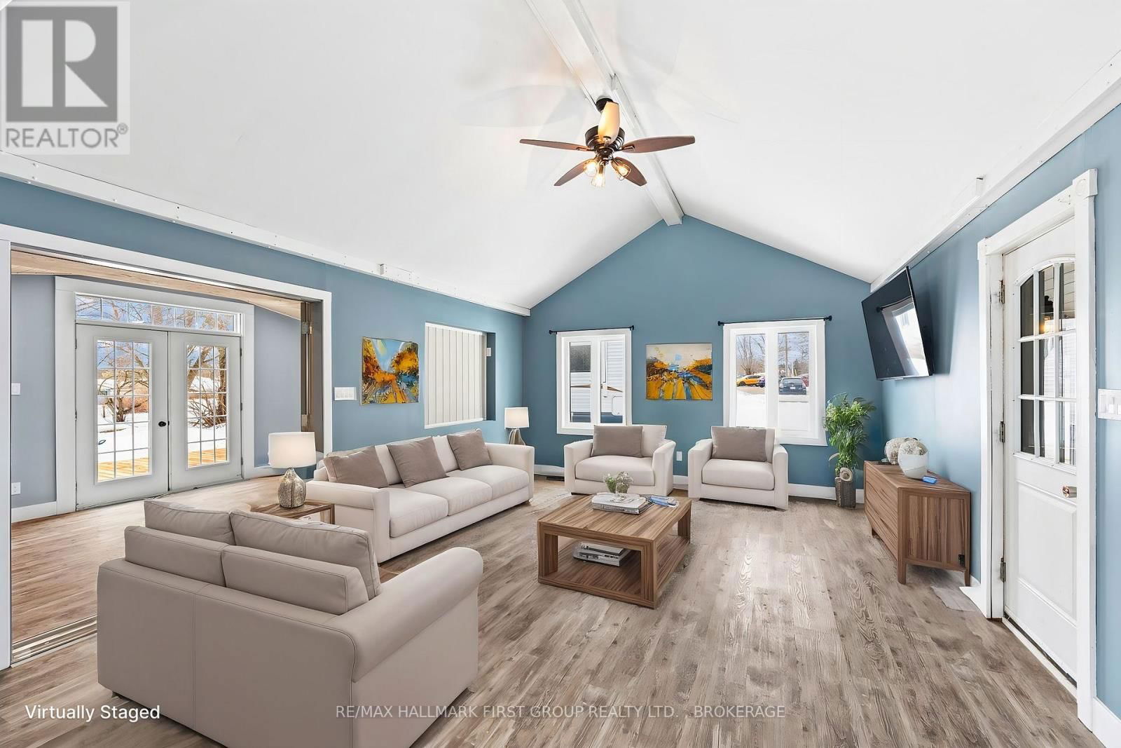 11 CAMPBELL STREET Image 15