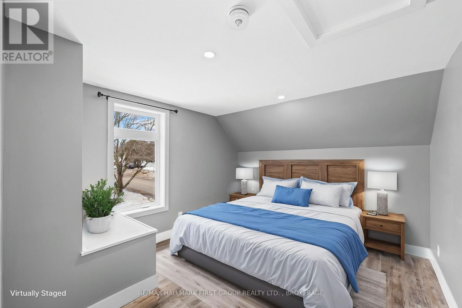 11 CAMPBELL STREET Image 23