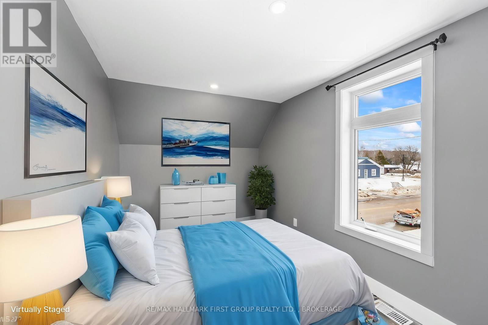 11 CAMPBELL STREET Image 25