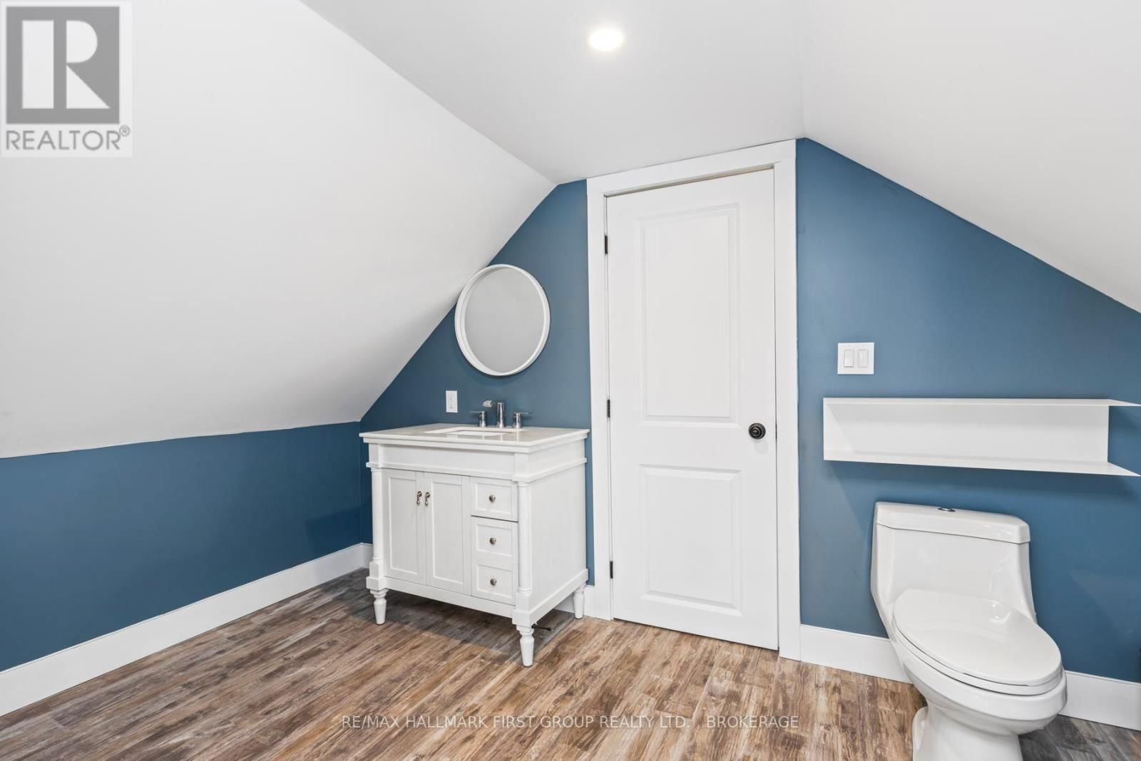 11 CAMPBELL STREET Image 29