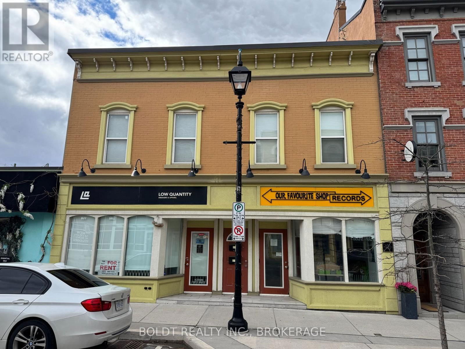 53-57 FRONT STREET SOUTH Image 2