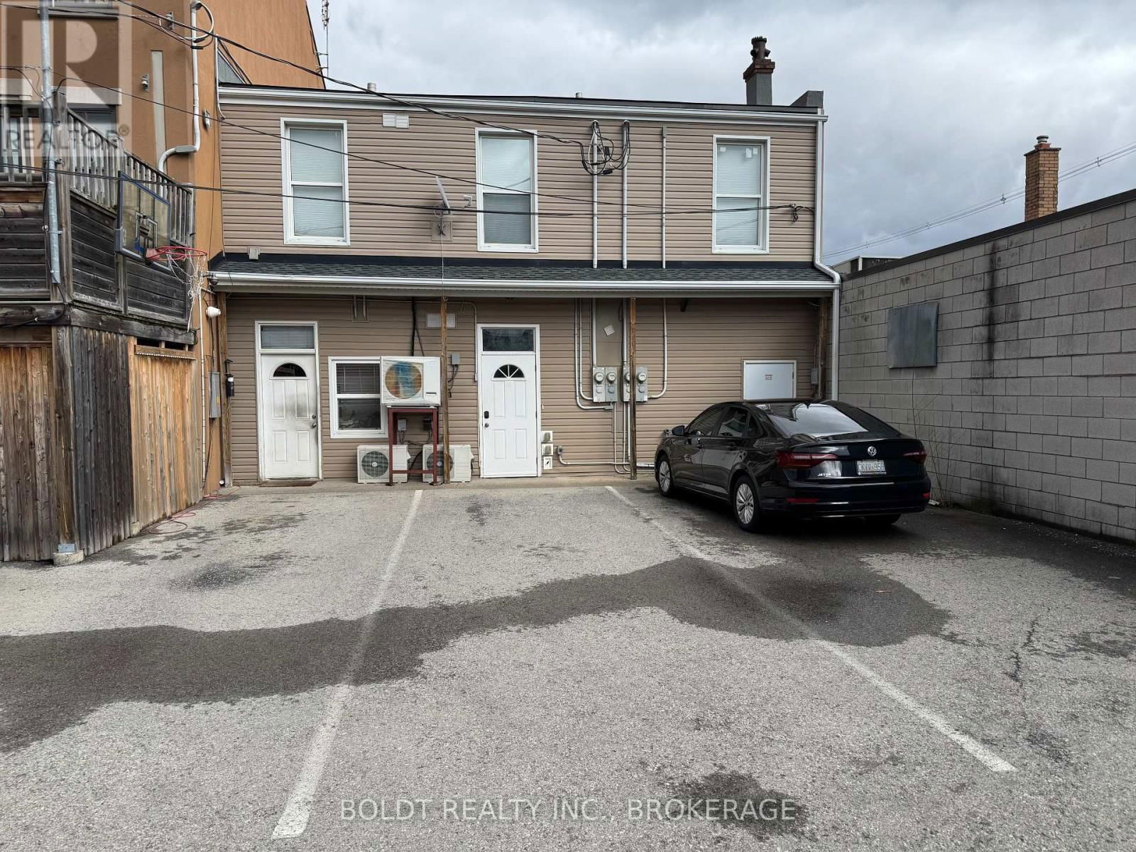 53-57 FRONT STREET SOUTH Image 23
