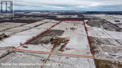 Farms for Sale
