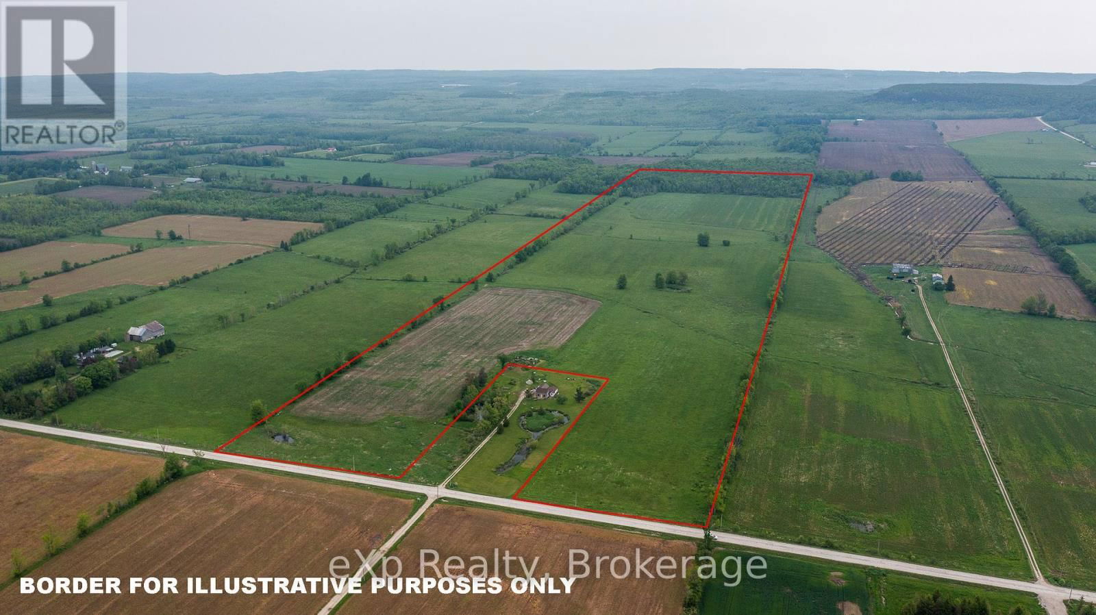 PTLT 29 CONCESSION RD 2 N Image 1