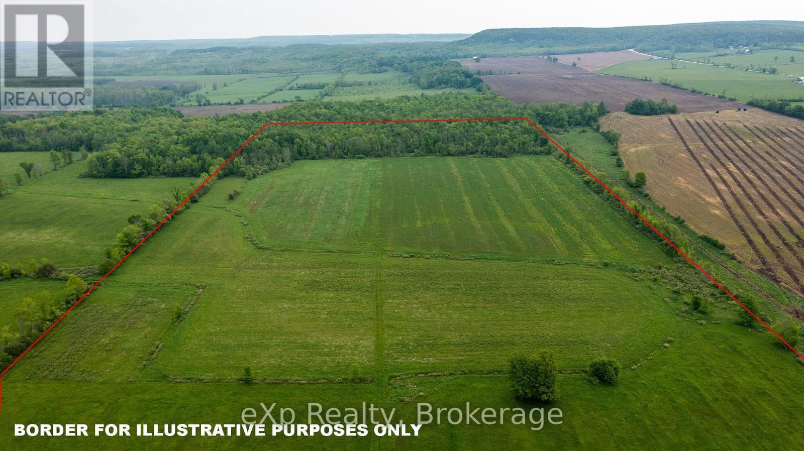 PTLT 29 CONCESSION RD 2 N Image 11