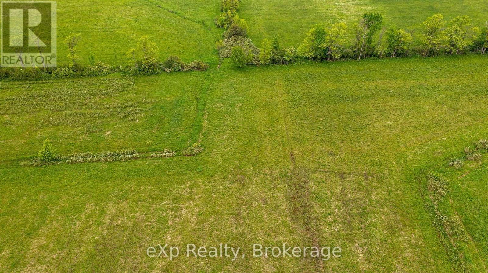 PTLT 29 CONCESSION RD 2 N Image 15