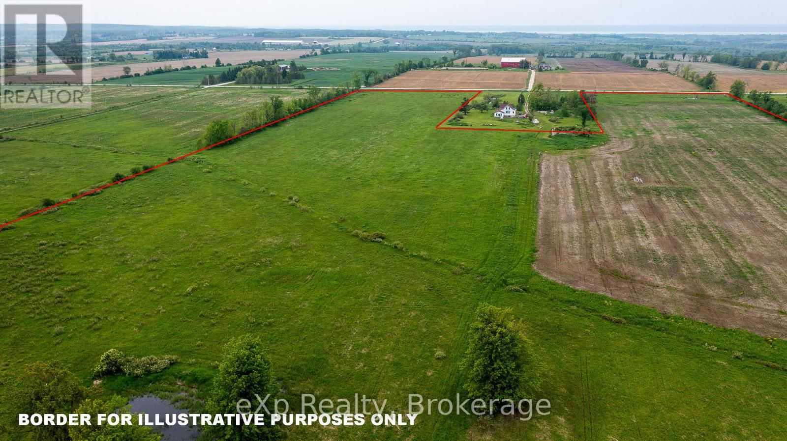 PTLT 29 CONCESSION RD 2 N Image 18