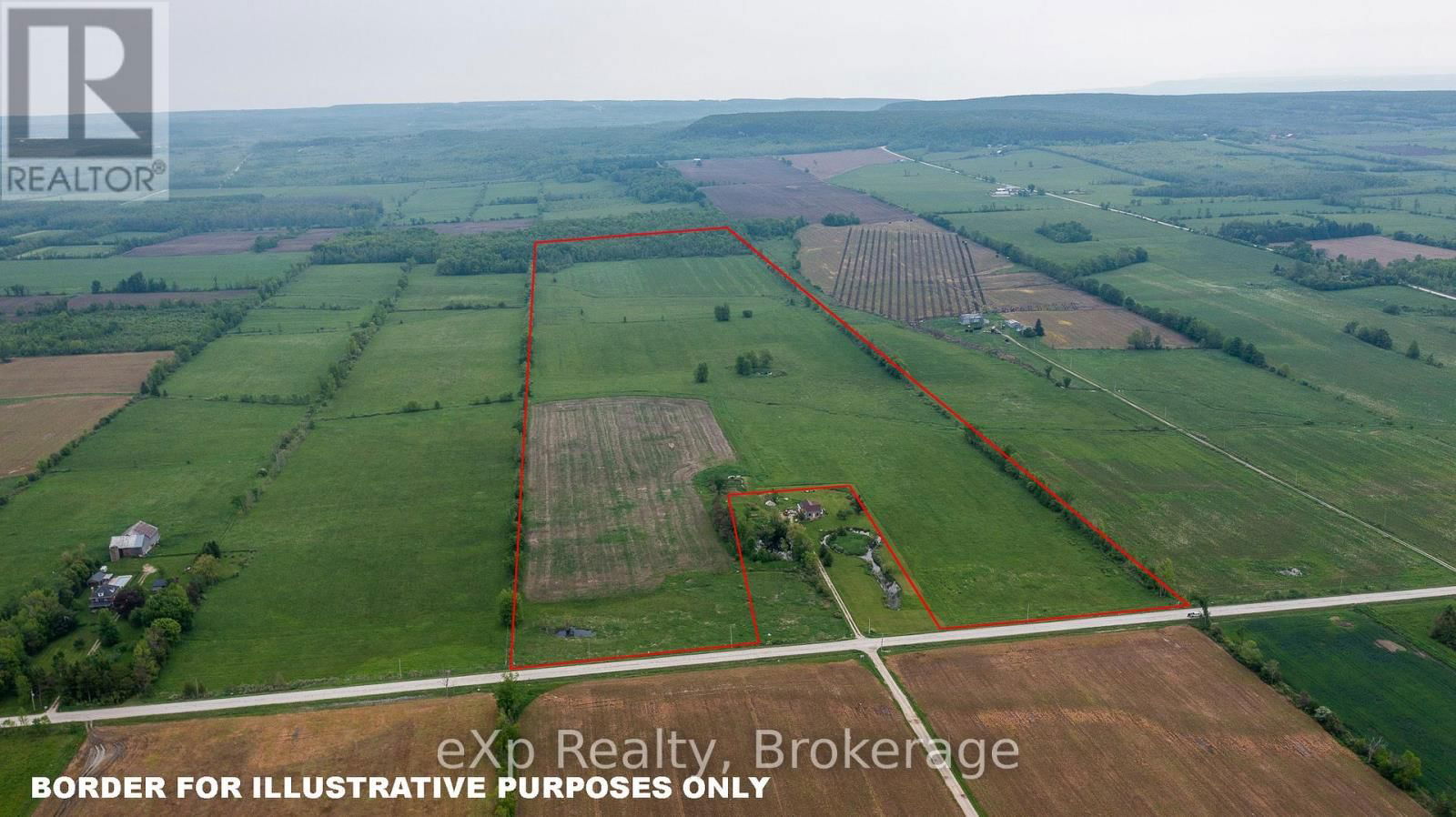 PTLT 29 CONCESSION RD 2 N Image 2