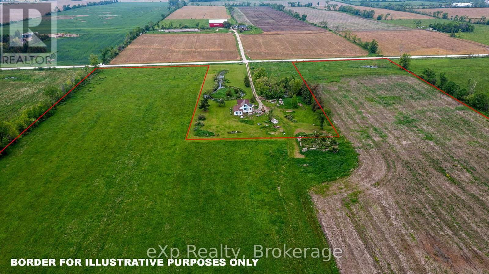 PTLT 29 CONCESSION RD 2 N Image 21